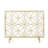 FIRE SCREENS-1592609976