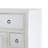 Chineme Accent Cabinet-1890288762