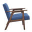 Chaise d'appoint rembourrée-1717722063-1717722048