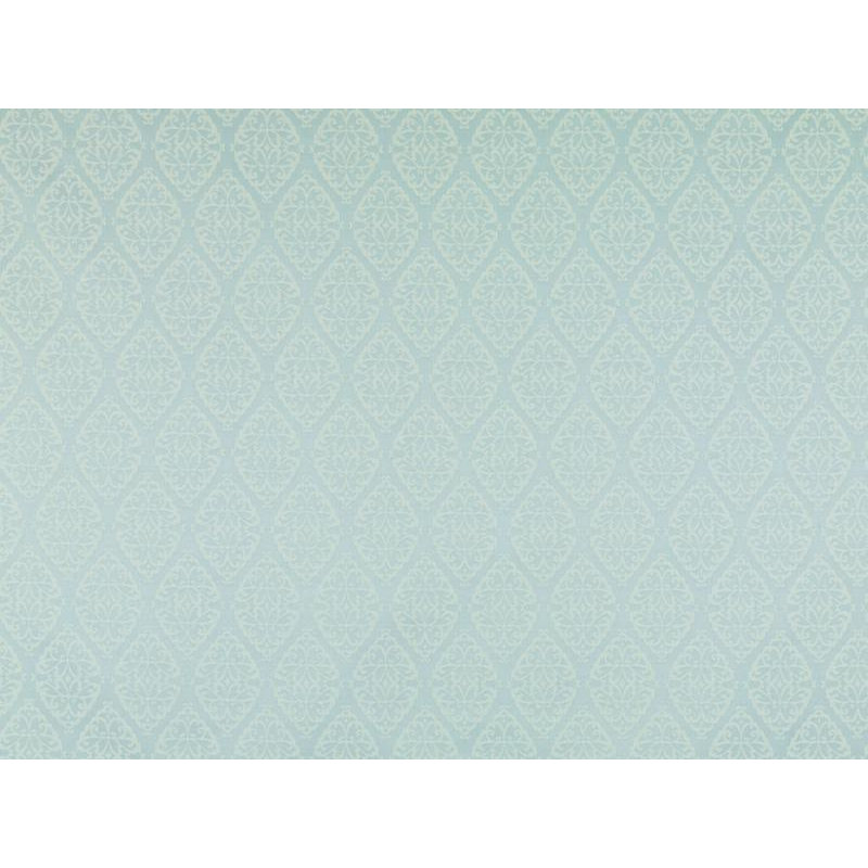Tissu tout usage Addison, Aigue-marine