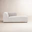 Langham Channeled Raf Piece-1968601008-1968600975