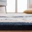 Tapis oriental en laine touffeté à la main Delara-63408984