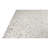 Nivens Multi Rug