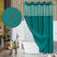 Ensemble de rideau de douche Bartek-1697941841-1710339395