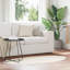 Rugs Cream Area Rug-1016405658-1016405649