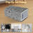 Trash Cans-110396710