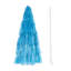 Milana 1.6m Beach Parasol-396862065