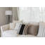 Coussin Big and Bold-71506043-14306571