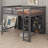 Jamesly Kids Full Loft Bed-385449256