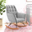 Barbarajean Rocking Chair-1562948633