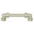Brass selected