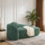 Chaise longue-1376830532
