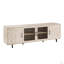 Meuble télé 70 po Modern Modern Scandinavian-267792014
