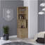 Armoire de bar Macadamia-1043169779
