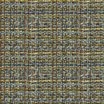 Boucle Performance Fabric