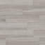 MSI Havenwood 8 in. x 36 in. Matte Porcelain Wood Look Floor and Wall Tile-1866845765