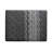 Harmony Pro Roll Pack Mattress-814850092