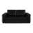Basham Genuine Italian Leather Loveseat-89794138-118589126