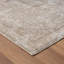 Tapis ivoire / beige Guenter-1812836025