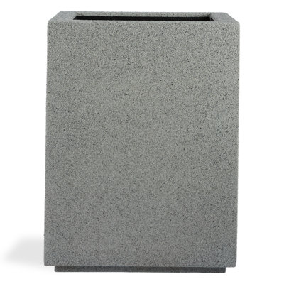  23" Planter Box