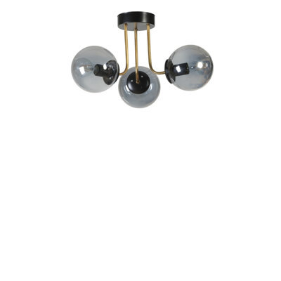 Chandle Chandelier