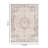 Majestic Area Rug-1556603419