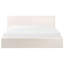 ORBEY Upholstered Ottoman Storage Bed-2074752806-2074752801