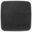 Bivens 3-Piece Rectangular Coffee Table Set