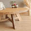 Table basse Gerco-1185056582
