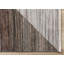 Tapis à motif géométrique antidérapant Orenda-1420752128