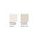Lurdes Geometric Area Rug