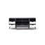 Strickland 180cm Sideboard