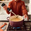 Go Cordless Hand Blender With Battery