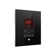 Steam Generator Control