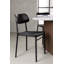 Konawa 4 - Person Dining Set