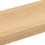Tablette flottante Sherice-534344720-534344712