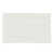 Ivory White