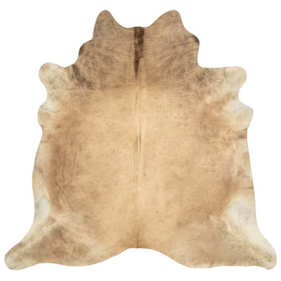 Ahlstrom Flatweave Area Rug