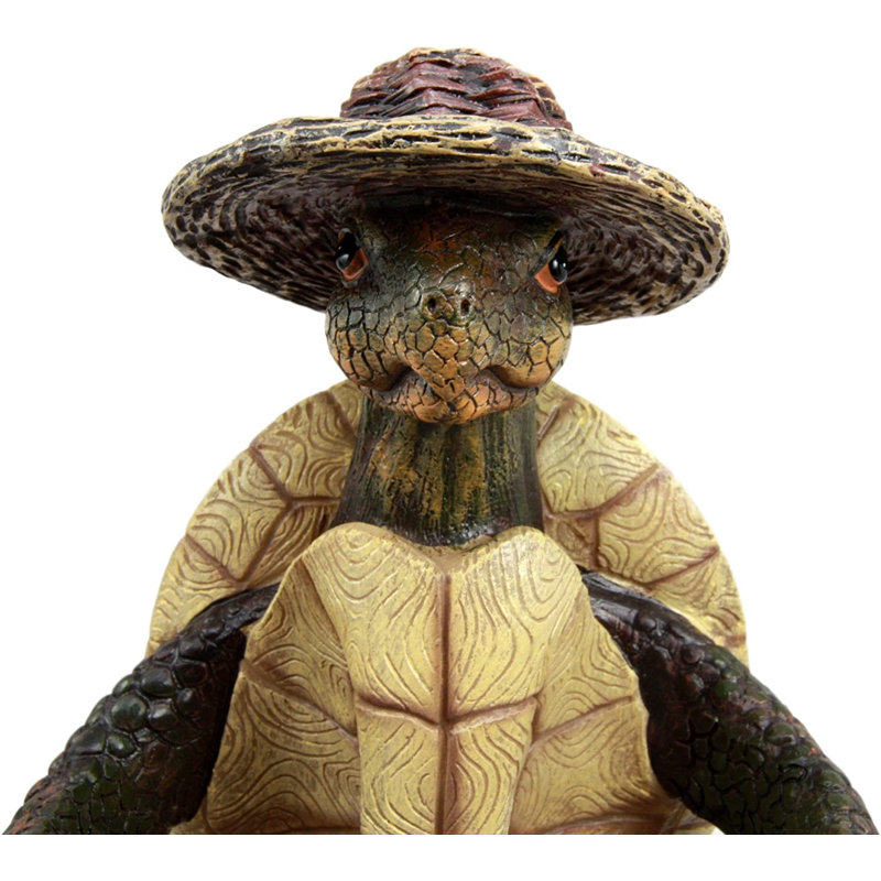 Figurine Iklagh