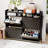 Shoe Cabinet/Shoe Rack Cabinet/Shoe Rack Organizer Cabinet-440530978