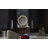 Deca Aluminum Decagon Mirror-95121813