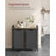 Laundry Sorter-824263576