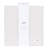 UBXS 3 Sprouts - Cube de rangement en tissu recyclé-84464774