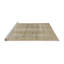 Tapis 100% traditionnel lavable à la machine 3843-389081791