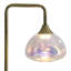 Shaun Metal Desk Lamp