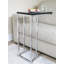Dolores C Table End Table-28285027-34210755