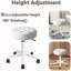 Industrial Stool-1719509652