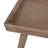 Brycin Coffee Table-22733223