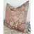 Pink Abstract is out of stock selected