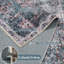 Tapis bohème Watte-2139581838